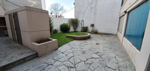 Imagen 16 de 18 de Piso 3 Ambientes En Arenales Y Roca