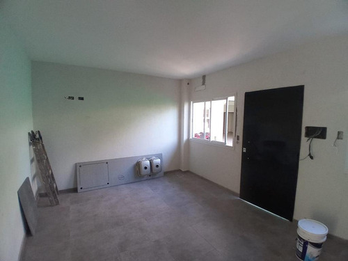 Imagen 12 de 15 de Departamento A Estrenar En Complejo Ubicado En Pilar Centro