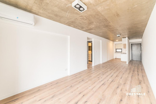 Imagen 4 de 30 de Cochera En Venta - Centro