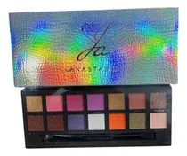 Comprar Sombras Anastasia Beverly Hills Modelo Anastasia