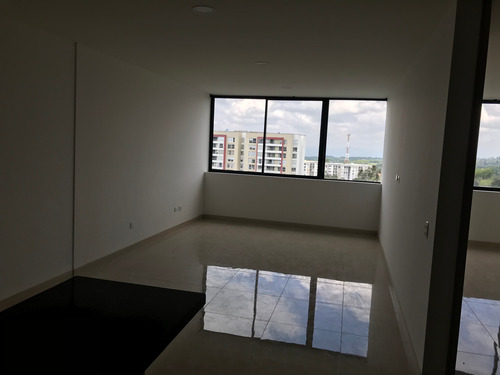 Imagen 6 de 14 de Alquiler Apartamento 19 Armenia