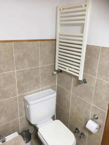 Imagen 14 de 14 de Exc Dpto Centro Sma Jacuzzi Ascensor 2amb Wifi