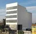 Imagen 1 de 8 de Edificio De Oficinas Sobre Colectora Panamericana Altura De Ruta 202