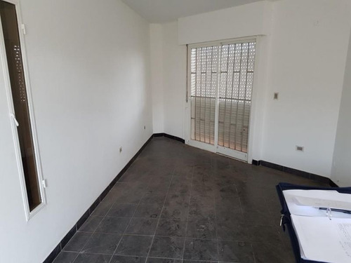 Imagen 12 de 18 de Departamento En Venta En San Miguel