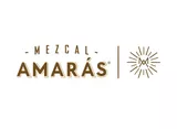 Mezcal Amarás