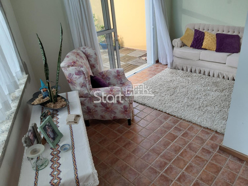 Imagem 4 de 23 de Casa À Venda Em Loteamento Caminhos De São Conrado (sousas) - Ca004874