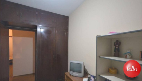 Imagem 14 de 30 de Casa - Ref: 234253