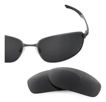 Comprar Oakley Taper Color Prizm P Black Polarizado