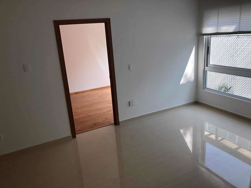 Imagen 15 de 24 de Casa En Condominio En Renta En Coyoacan