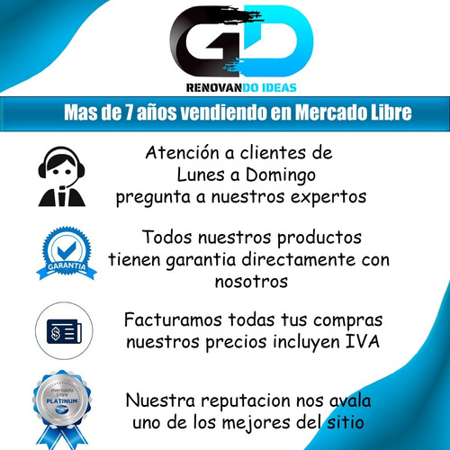 Medidor De Agua Potable Chorro Único 1/2 Nylon Marca Alfa