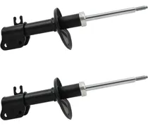 Comprar Amortiguadores Delanteros Pontiac Matiz G2 2006 2007 2008