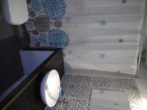 Casa Punta Del Este- Piscina - Parrillero - Finde - 6 Pax
