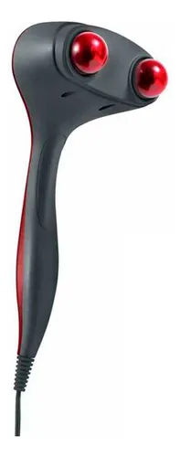 Percutor homedics hotsell