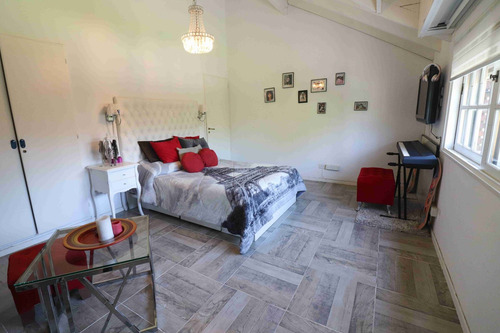 Imagen 27 de 30 de Casa En Venta En Boulogne Santa Rita- Lote 865 M