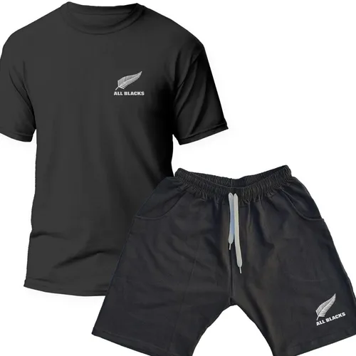 Conjunto Deportivo Hombre Puma Xxl MercadoLibre