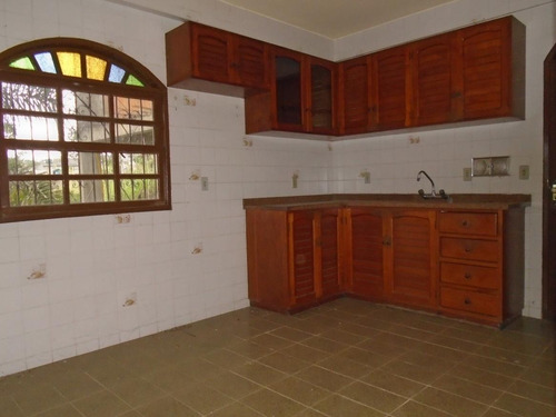 Imagem 9 de 15 de Casa Para Venda Em Nova Friburgo, Rui Sanglard, 3 Dormitórios, 1 Suíte, 3 Banheiros, 1 Vaga - 001_2-1103439