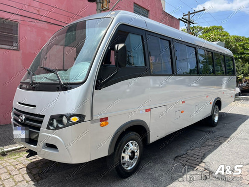Volare V8l 2015 Ótimo Estado Confira!! Ref.310