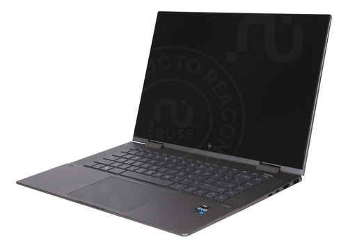 Notebook Hp Envy X360 15-ew1073cl Core I7 32gb Ram 1tb Ssd (Reacondicionado)