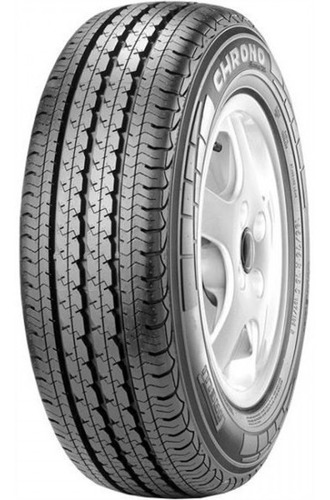 Llanta Pirelli Chrono Aro 14 175/65 R14c 90t