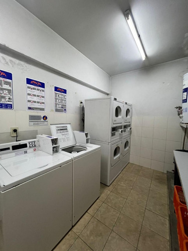 Departamento De 2 Ambientes En Torre Con Amenities