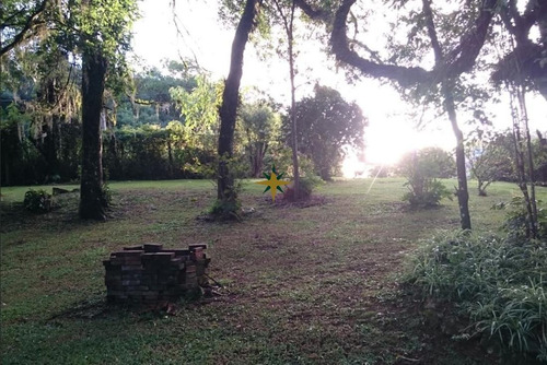 Imagem 3 de 5 de Terreno Residencial E Comercial - 627