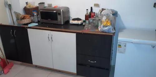 Apartamentos En Venta