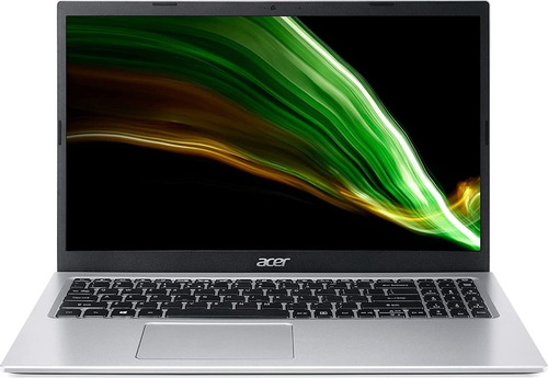 Portatil Acer Aspire 3 Intel Core I3 12va 8gb 256ssd 15   