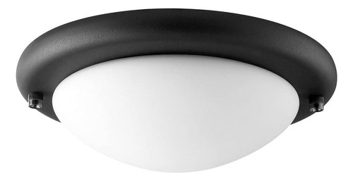 Accesorio Led Cupula Techo