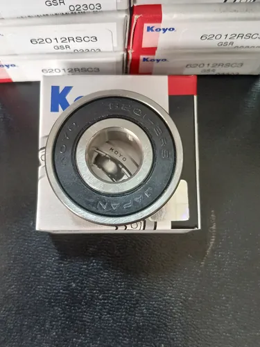 Rolinera 6201rs Koyo