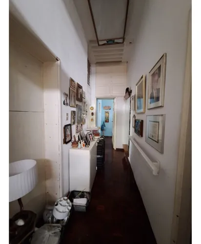 Venta Quinta - Altamira