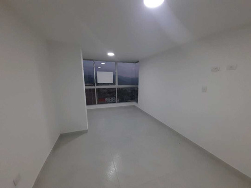 Vendo Hermoso Apartamento Para Estrenar En San Joaquín, Manizales