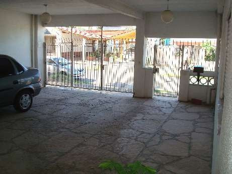 Imagen 4 de 14 de Casa En Venta En Rafael Castillo