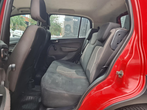 Fiat Uno UNO WAY Celeb. 1.0 EVO Fire Flex 8V 5p