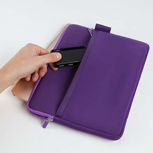 Hub Usb C De 4 Puertos Belkin, Diseño Ultraportátil, Usb Tip