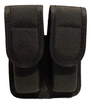 Comprar Revistas De Doble Pila De 1911 M&p Shield Glock