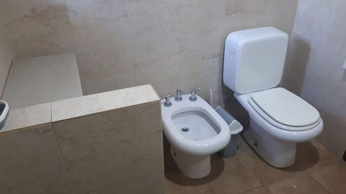 Cabaña