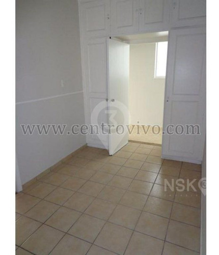 Imagem 4 de 15 de 2 Dorm. - 92m² - 1 Vaga - Bela Vista/ Consolação - Ed731