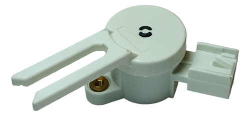 Interruptor Switch De Freno Para Chevrolet Captiva 2011-2018