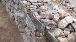 Imagen 2 de 5 de Ladrillera En Armenia El Salvador 503 79618603 Y 79904816