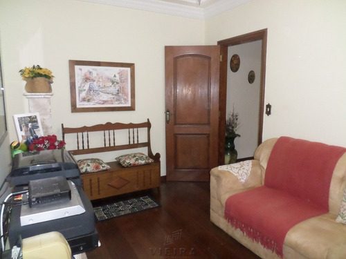 Imagem 14 de 15 de Vai Perder Essa Oportunidade No Jardim Prudência? - 3329-1