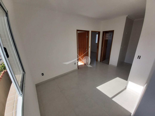 Imagem 7 de 26 de Casa De Condomínio Em Praia Grande, Melvi - V5275