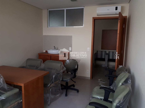 Imagem 11 de 20 de Prédio, Vila Suzana, São Paulo - R$ 7 Mi, Cod: 4094 - V4094