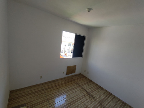 Casa Com 2 Quartos, No Condomínio Vida Boa Com Total Infraestrutura, 1 Vaga, Doc Ok, Próxima Ao Park Shopping