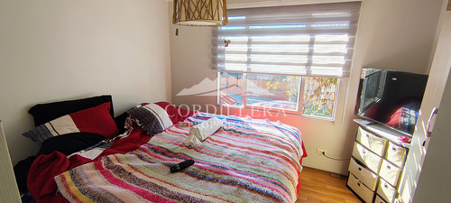 Casa Con Amplio Patio En Casas Viejas