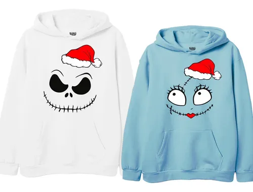 Pullover jack hot sale