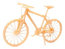 Comprar 1: Modelo De Bicicleta De Montaña Bicicleta De Montaña 3cm