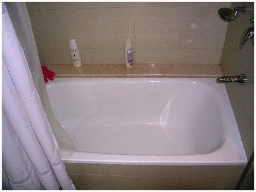 Venta De Apartamento 2 Dormitorios En Roosevelt