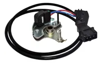 Comprar Captor Magnetico Fiat Uno Duna Regatta Tipo Tempra Egs 0098