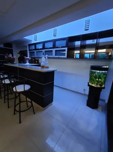 Se Vende Casa Urb El Bosque