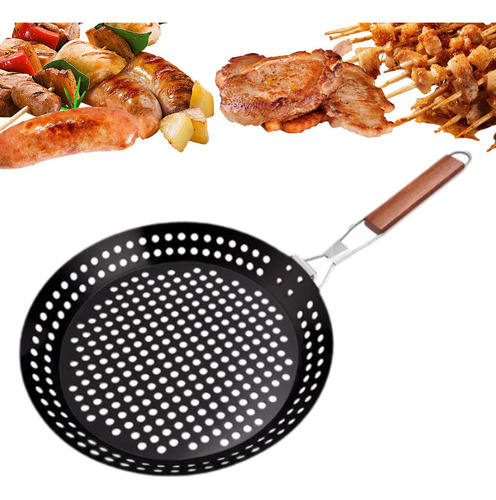 Partita De Parrilla Bakeware Placa De Parrilla De Parrilla